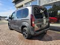 PEUGEOT RIFTER 2019/5 - 5