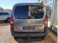PEUGEOT RIFTER 2019/5 - 6