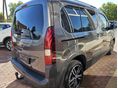 PEUGEOT RIFTER 2019/5 - 7