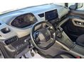 PEUGEOT RIFTER 2019/5 - 9
