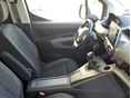 PEUGEOT RIFTER 2019/5 - 11