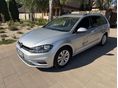 VOLKSWAGEN GOLF Comfortline Dsg