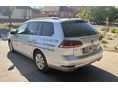 VOLKSWAGEN GOLF 2018/11 - 3