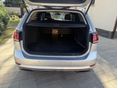 VOLKSWAGEN GOLF 2018/11 - 4