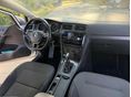 VOLKSWAGEN GOLF 2018/11 - 5