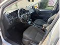 VOLKSWAGEN GOLF 2018/11 - 6
