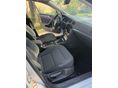 VOLKSWAGEN GOLF 2018/11 - 7