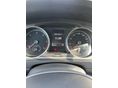 VOLKSWAGEN GOLF VII 2016/6 - 12