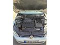 VOLKSWAGEN GOLF VII 2016/6 - 11