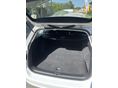 VOLKSWAGEN GOLF VII 2016/6 - 10