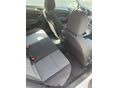 VOLKSWAGEN GOLF VII 2016/6 - 9