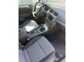 VOLKSWAGEN GOLF VII 2016/6 - 8