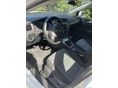 VOLKSWAGEN GOLF VII 2016/6 - 7