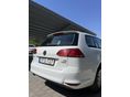VOLKSWAGEN GOLF VII 2016/6 - 5