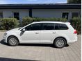 VOLKSWAGEN GOLF VII 2016/6 - 6