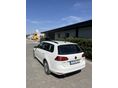 VOLKSWAGEN GOLF VII 2016/6 - 3