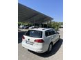 VOLKSWAGEN GOLF VII 2016/6 - 4