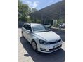 VOLKSWAGEN GOLF VII 2016/6 - 2