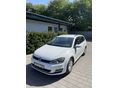 VOLKSWAGEN GOLF VII 1.6 TDI BMT Comfortline