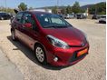 TOYOTA YARIS 2013/8 - 3