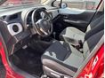 TOYOTA YARIS 2013/8 - 8
