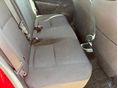TOYOTA YARIS 2013/8 - 11