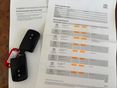TOYOTA YARIS 2013/8 - 14