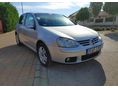 VOLKSWAGEN GOLF V 1.4 Perfekt 122e KM! Klima..Tempomat..Fűthető ülés!