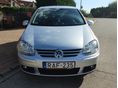 VOLKSWAGEN GOLF V 2006/10 - 2