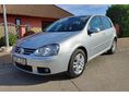 VOLKSWAGEN GOLF V 2006/10 - 3