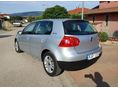 VOLKSWAGEN GOLF V 2006/10 - 5