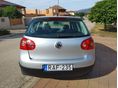 VOLKSWAGEN GOLF V 2006/10 - 6