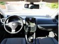 VOLKSWAGEN GOLF V 2006/10 - 8