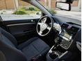VOLKSWAGEN GOLF V 2006/10 - 9