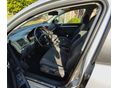 VOLKSWAGEN GOLF V 2006/10 - 10