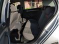 VOLKSWAGEN GOLF V 2006/10 - 11