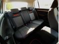VOLKSWAGEN GOLF V 2006/10 - 12