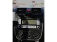 VOLKSWAGEN GOLF V 2006/10 - 13