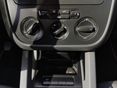 VOLKSWAGEN GOLF V 2006/10 - 14
