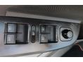VOLKSWAGEN GOLF V 2006/10 - 15