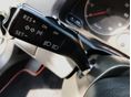 VOLKSWAGEN GOLF V 2006/10 - 18