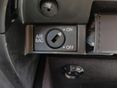 VOLKSWAGEN GOLF V 2006/10 - 19