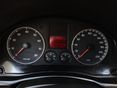 VOLKSWAGEN GOLF V 2006/10 - 21