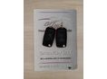 VOLKSWAGEN GOLF V 2006/10 - 22