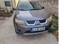 MITSUBISHI OUTLANDER 2.0 DI-D Instyle