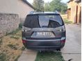 MITSUBISHI OUTLANDER 2009/2 - 2