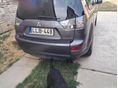 MITSUBISHI OUTLANDER 2009/2 - 3