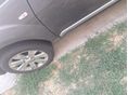 MITSUBISHI OUTLANDER 2009/2 - 5