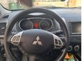 MITSUBISHI OUTLANDER 2009/2 - 6