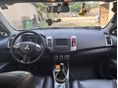 MITSUBISHI OUTLANDER 2009/2 - 7